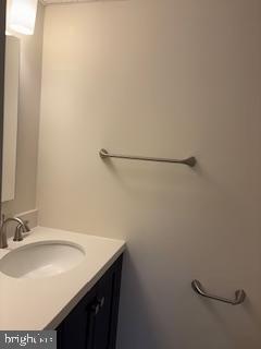 Building Photo - 11244 Snowflake Ct