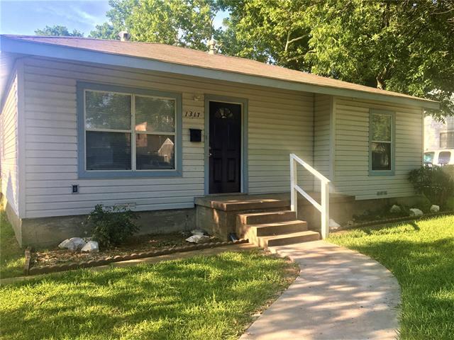 Primary Photo - 1317 Meadowbrook Dr