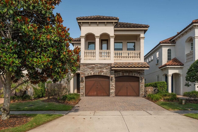 Building Photo - 1101 Castle Pines Ct