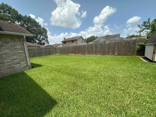 Building Photo - 7410 Frostview Ln