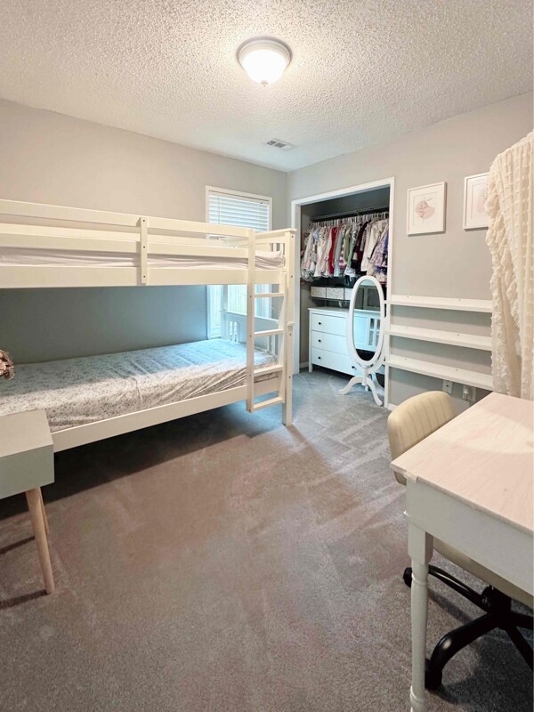 Building Photo - 1307 Petrell Dr