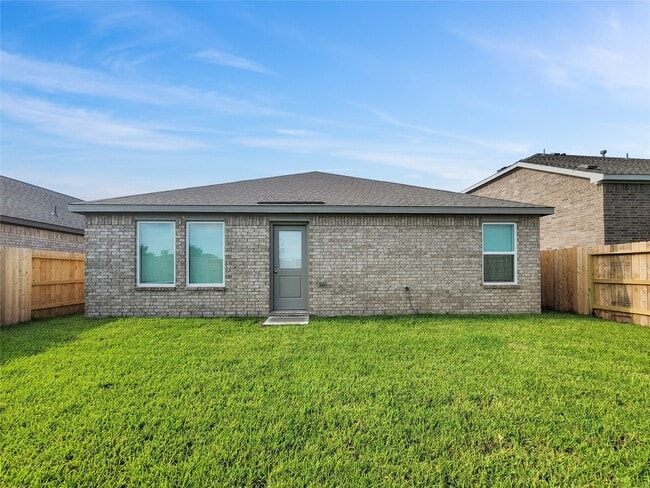 Building Photo - 2611 American Ruby Dr