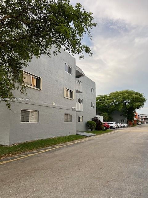 Building Photo - 11311 SW 200th St