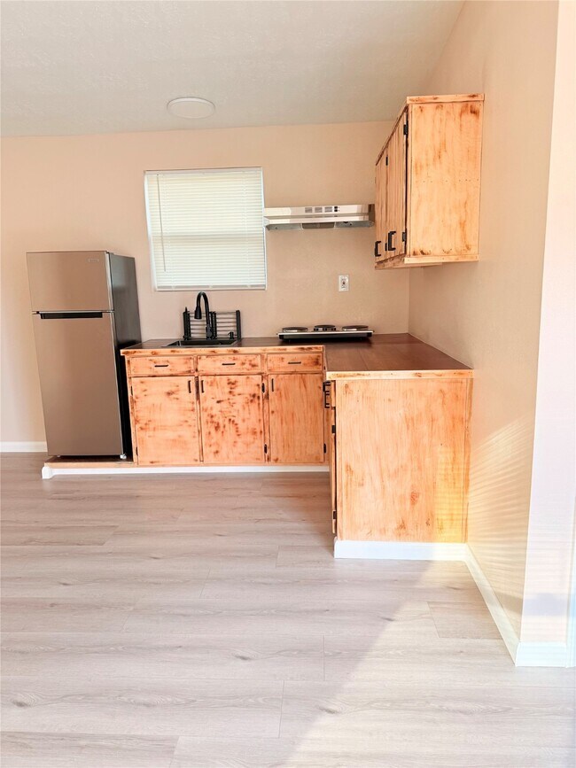 Building Photo - 814 Saddle Rock Dr