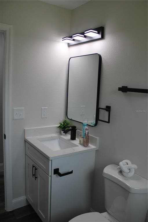 Building Photo - 9312 Bahia Rd