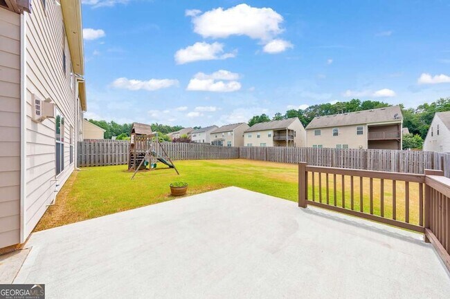 Building Photo - 4990 Brierstone Dr