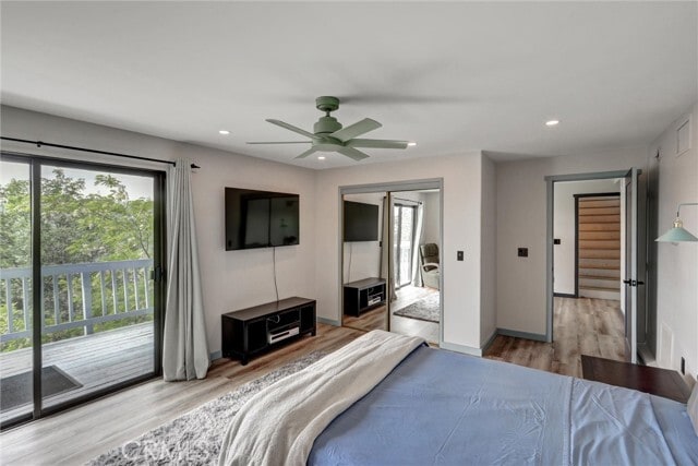 Building Photo - 30396 Live Oak Dr