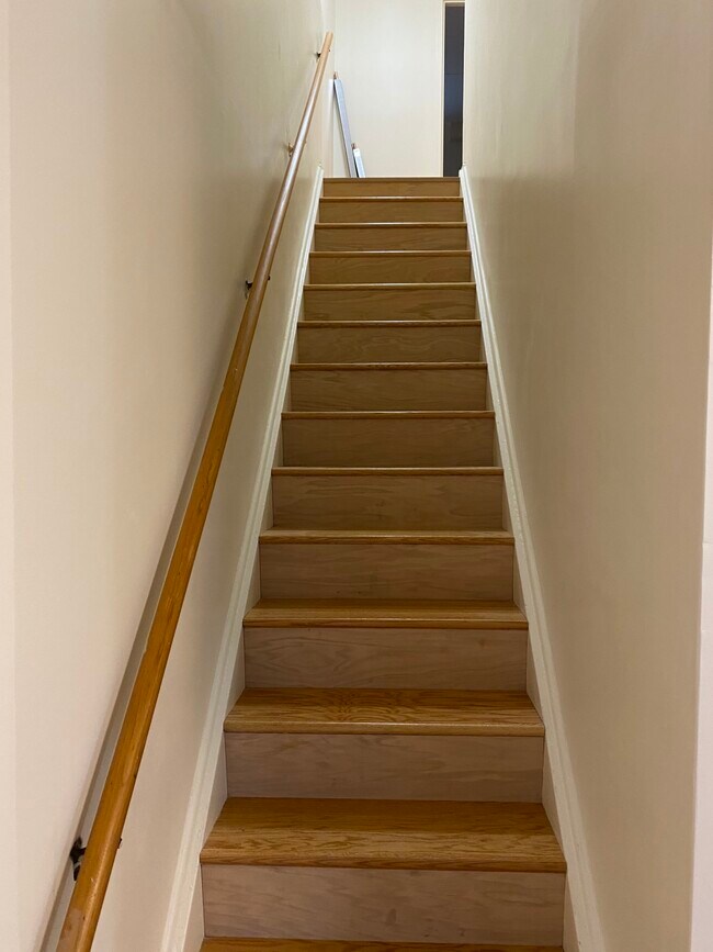 Building Photo - 400 Massachusetts Ave