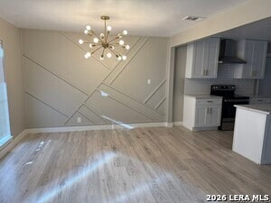 Building Photo - 12440 Old Spanish Trail