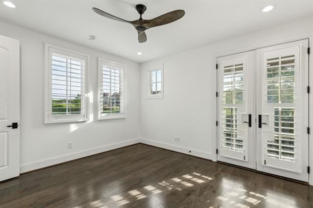 Building Photo - 28 Comillas Dr