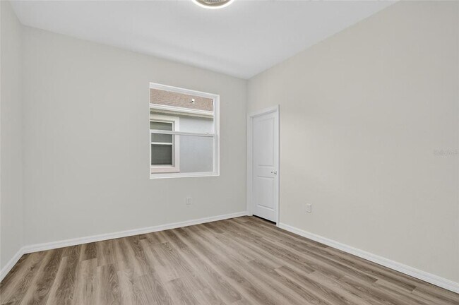 Building Photo - 4027 Westwood Flds Lp