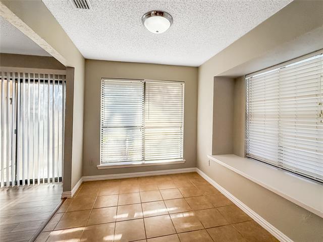 Building Photo - 3614 Colbath Dr