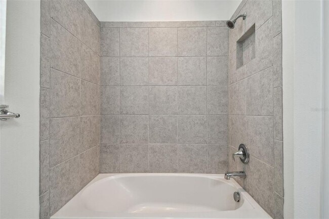 Building Photo - 17596 Terrazzo Way