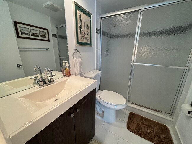 Building Photo - 2691 S Course Dr