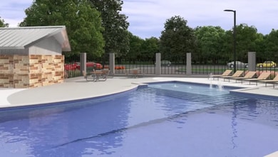 Building Photo - 6751 Pumice Pl