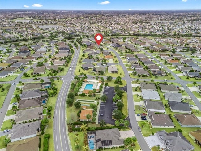 Building Photo - 3556 Mistletoe Ct