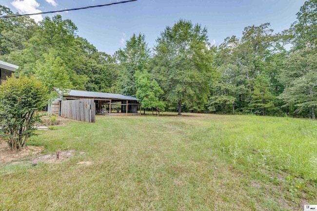 Building Photo - 281 Williams Rd