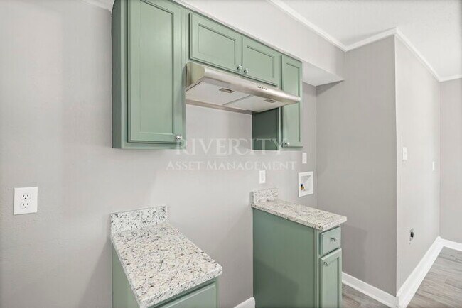 Building Photo - A Must See!!! Section 8 Welcomed !!!!