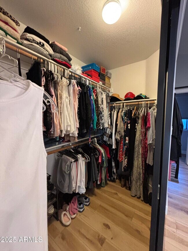 Building Photo - 19040 N 32nd Way