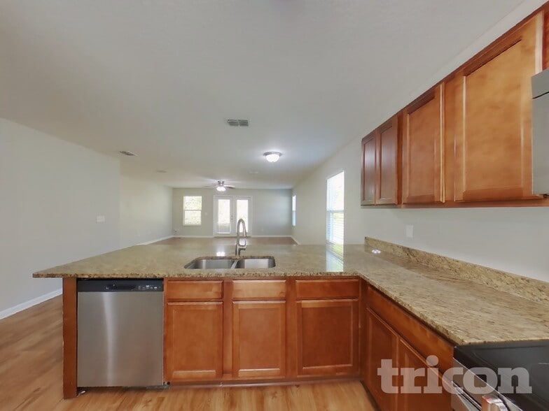 Building Photo - 4480 Glendas Meadow Dr