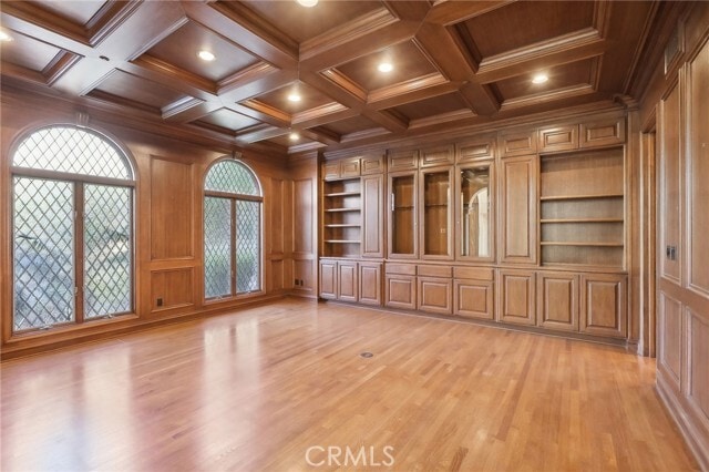 Building Photo - 59 Ritz Cove Dr