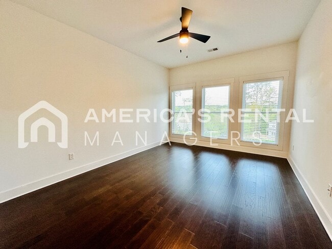 Building Photo - DEPOSIT PENDNG! Home for Rent in Vestavia Hills!!! Available to View with a 48-hour notice!