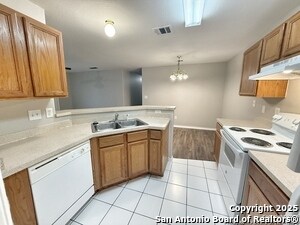 Building Photo - 2774 FM1044