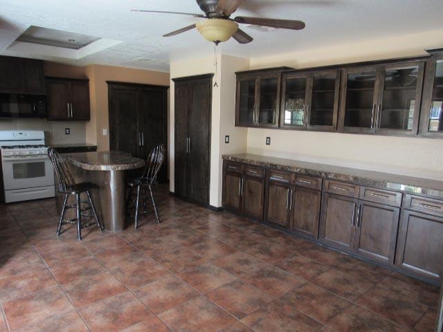 Building Photo - 11956 Paseo Real Cir