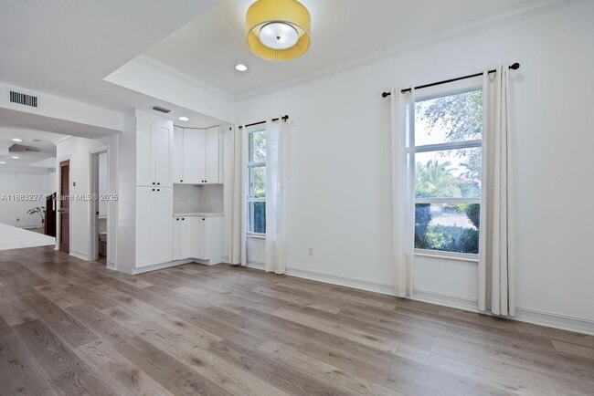 Building Photo - 5740 SW 59th Pl