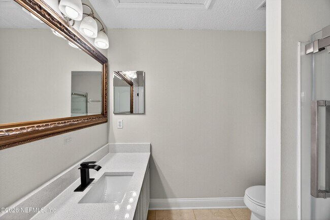 Building Photo - 730 Ginger Mill Dr