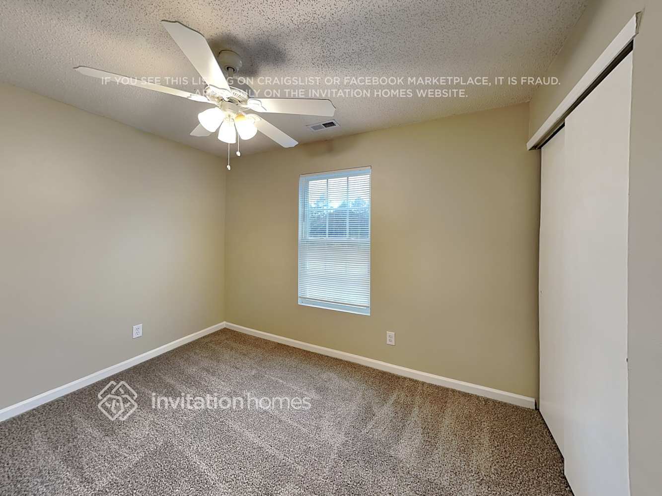 Building Photo - 1590 Matthew Allen Cir