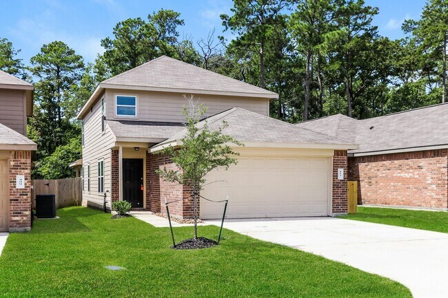 Primary Photo - 413 N Meadows Dr