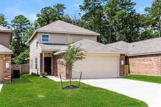 Building Photo - 413 N Meadows Dr