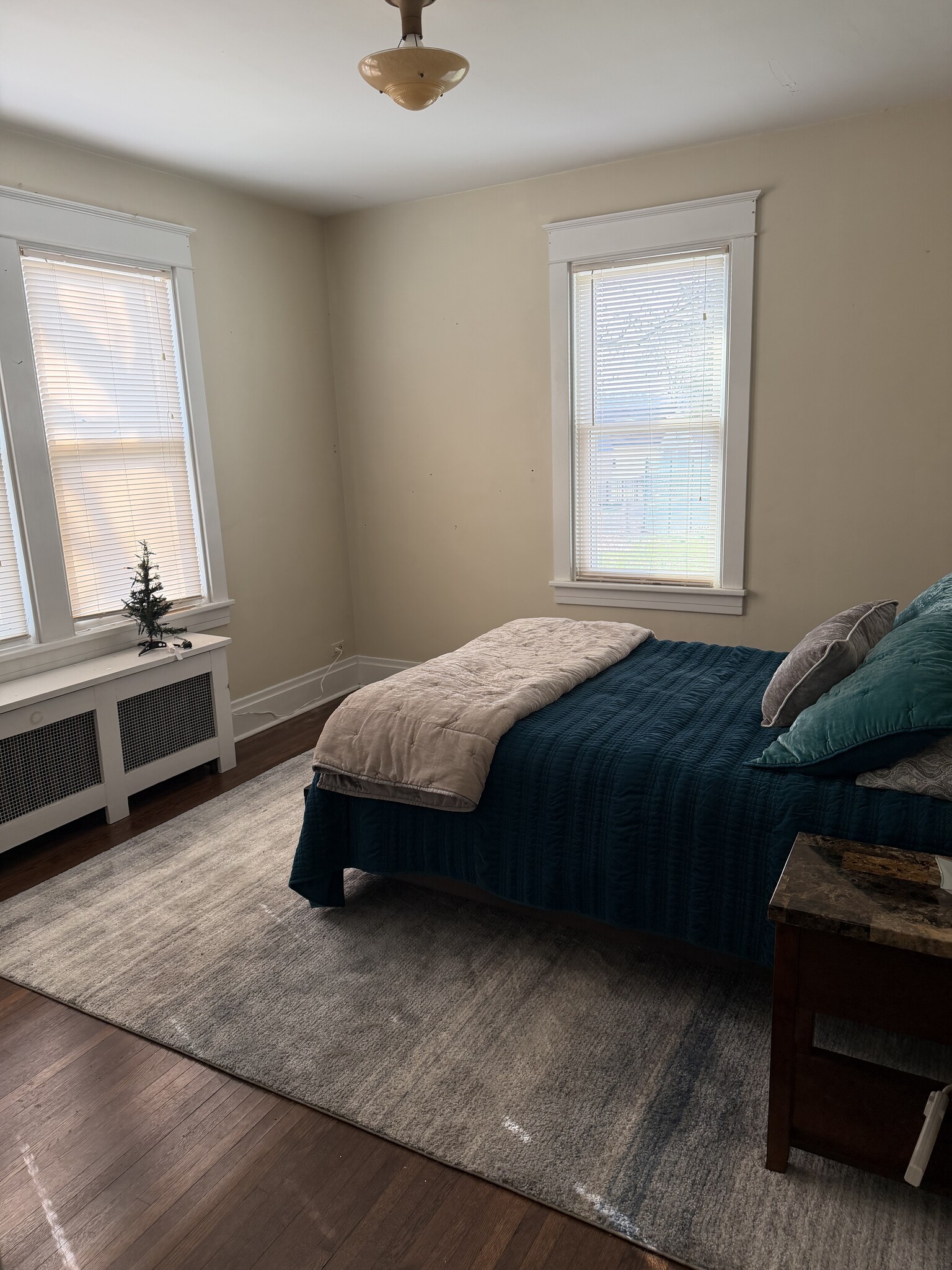 Building Photo - 418 Conewago St