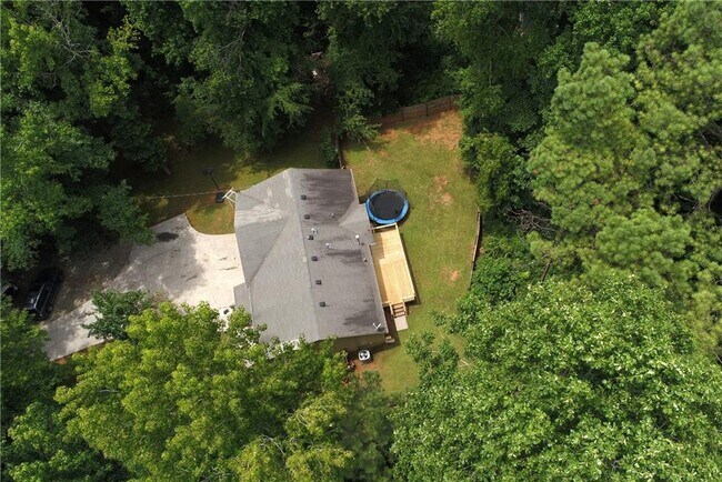 Building Photo - 127 Angela Ln