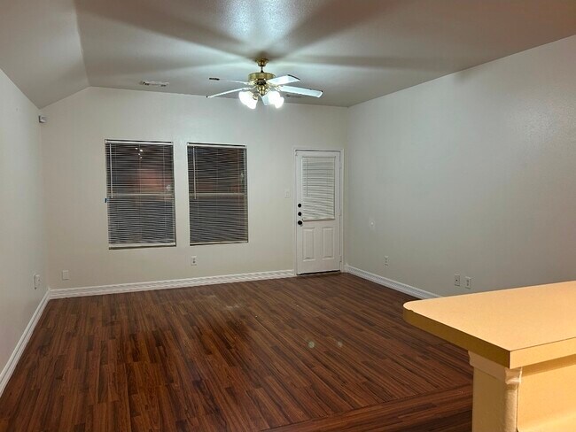 Building Photo - 12618 Roxdale Ridge Dr