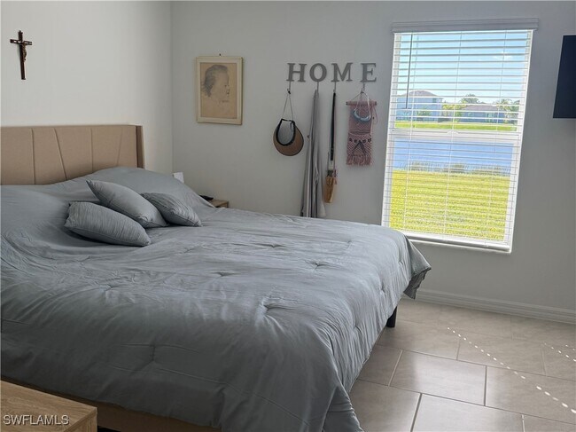 Building Photo - 20061 Green Pasture Rd