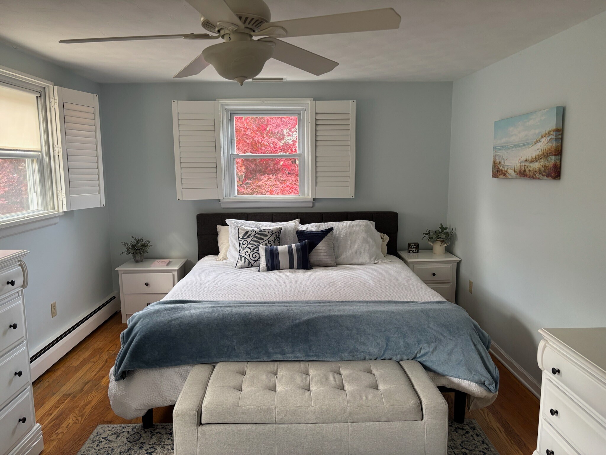 Building Photo - 366 Kensington Rd