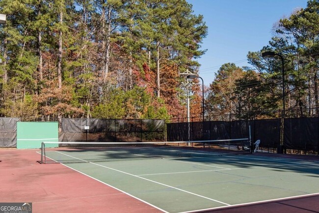 Building Photo - 2 Bedroom Single Family Home in Villa Rica