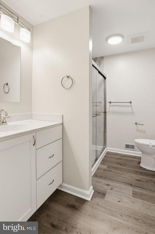 Building Photo - 8957 Skyrock Ct