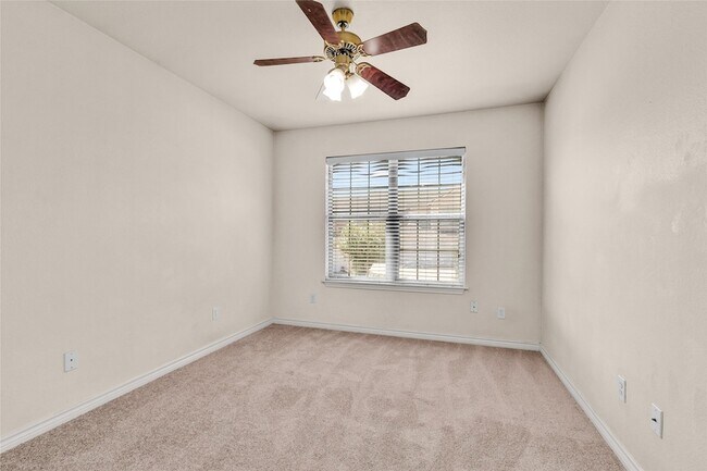 Building Photo - 109 Bolero Way