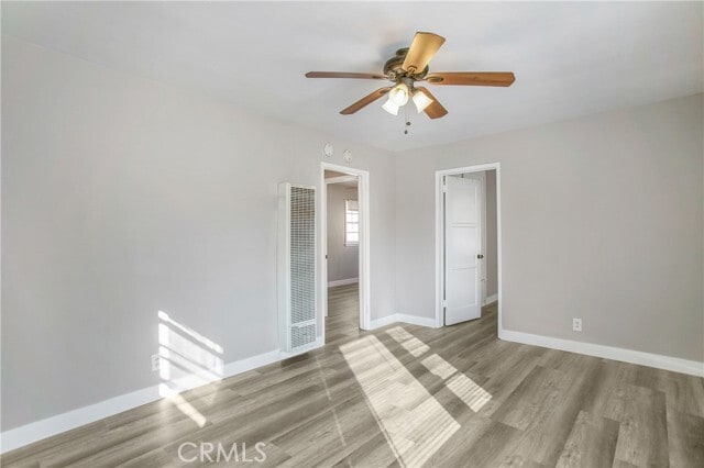 Building Photo - 315 W Elm St