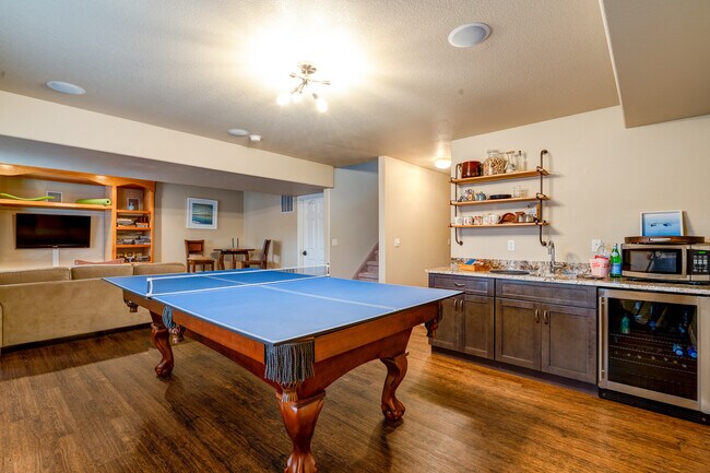 Building Photo - 5613 Bridlespur Ridge Pl