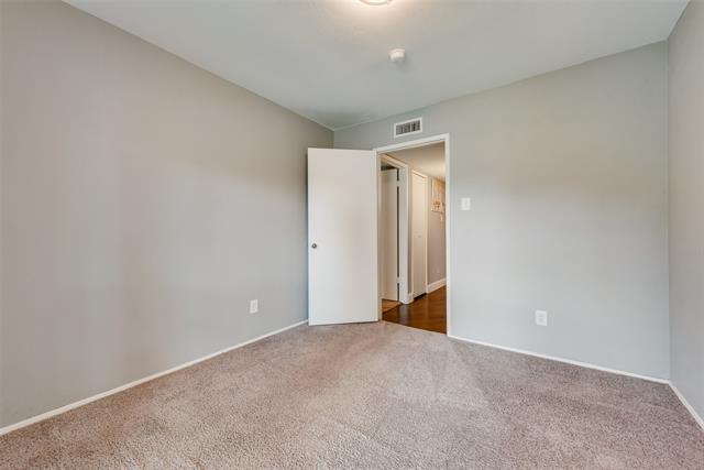 Building Photo - 4924 Wagner Dr