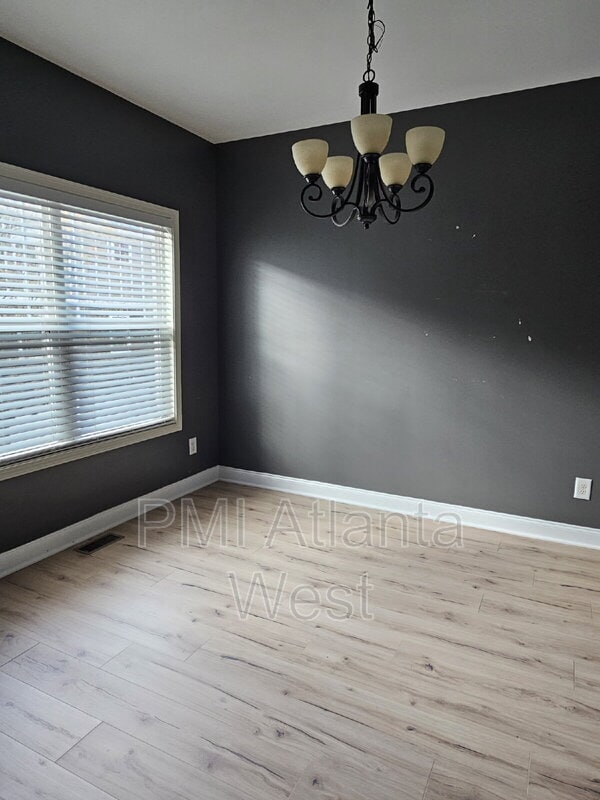 Building Photo - 701 McWilliams Rd SE