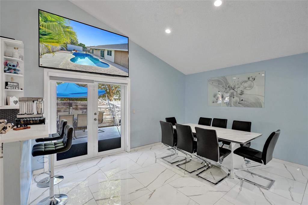 Building Photo - 8200 NW 52nd Ct