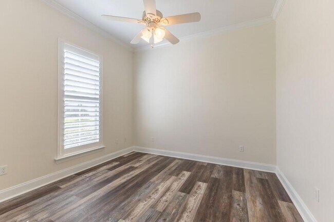 Building Photo - 321 Cypress Lakes Dr