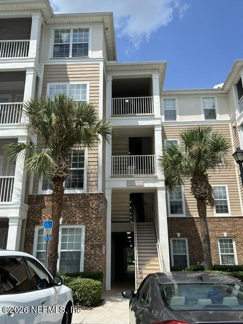 Building Photo - 11251 Campfield Dr