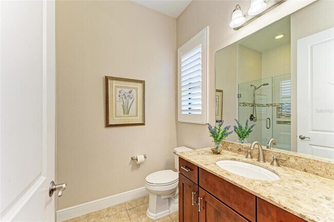 Building Photo - 4610 Royal Dornoch Cir
