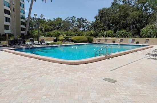 Building Photo - 2621 Cove Cay Dr